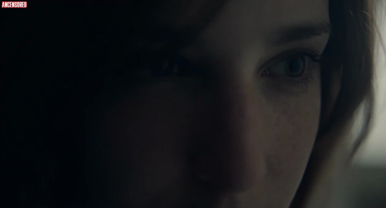 Вера Спинетта