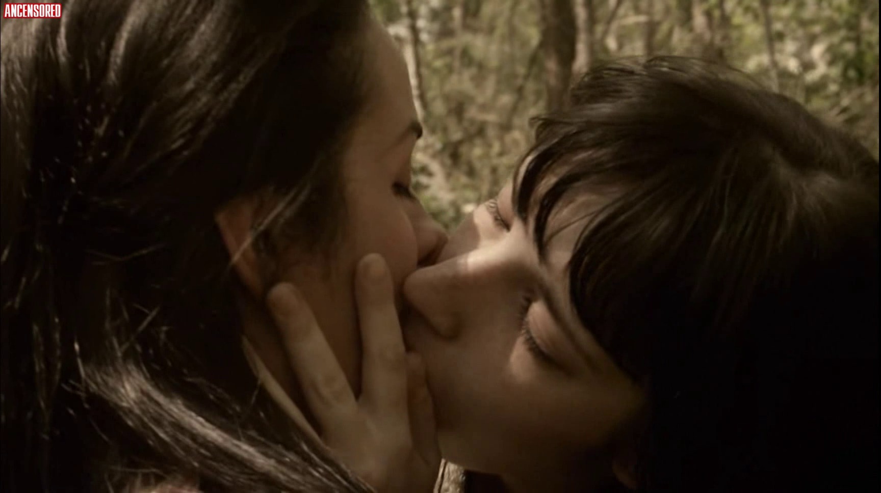 Вера Спинетта