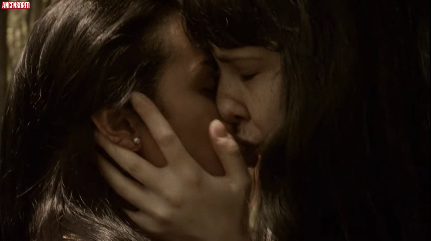 Вера Спинетта