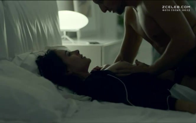 Ольга Сутулова