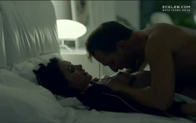 Ольга Сутулова