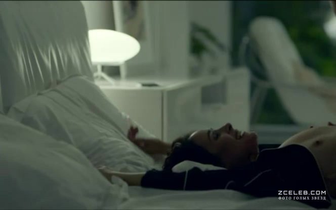 Ольга Сутулова