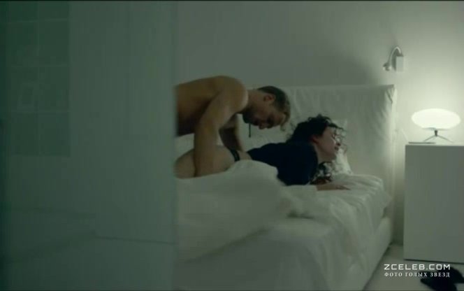 Ольга Сутулова