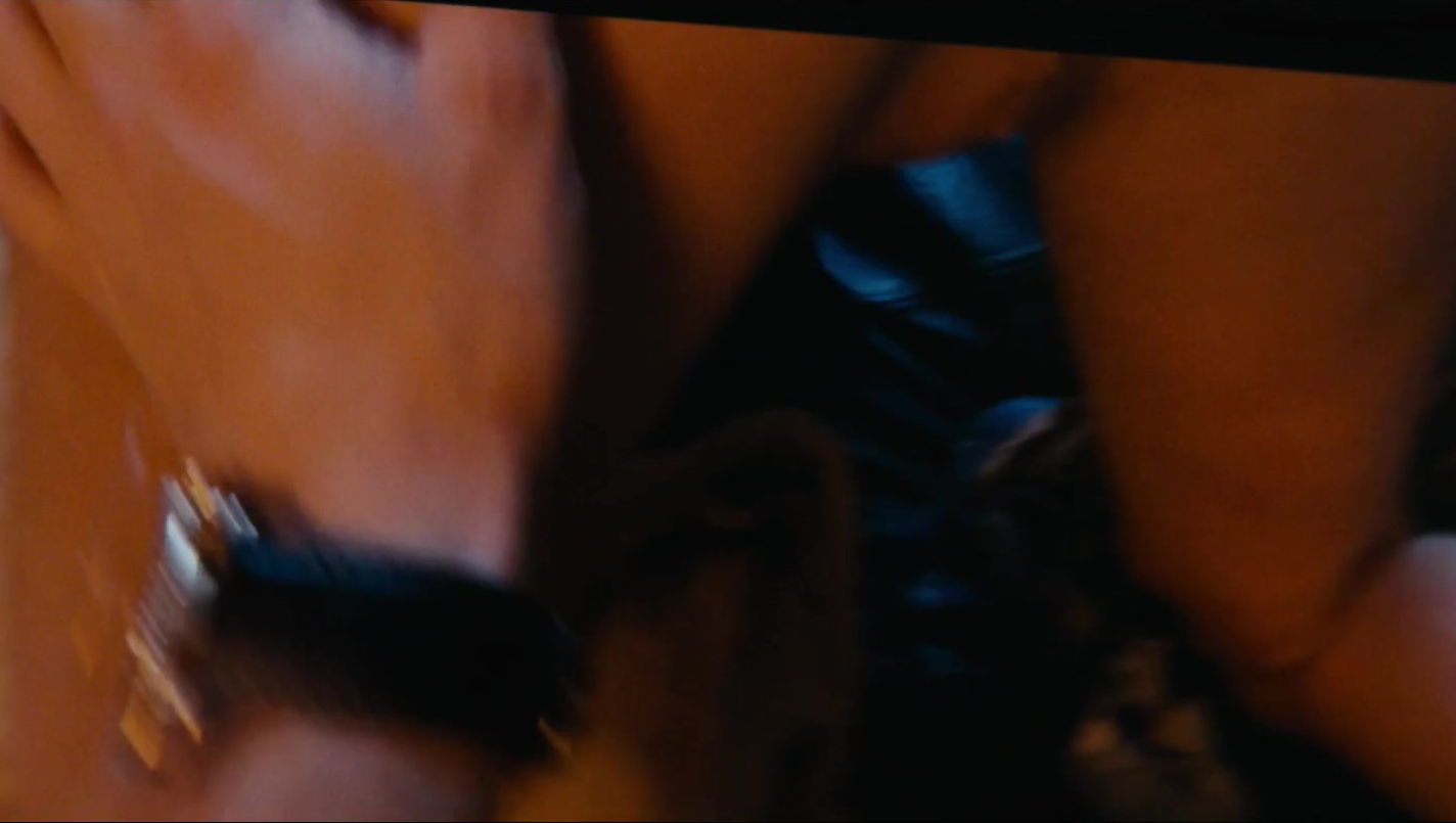 Кристина Асмус