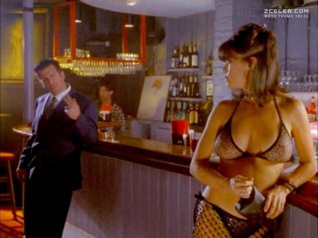 Миа Заттоли