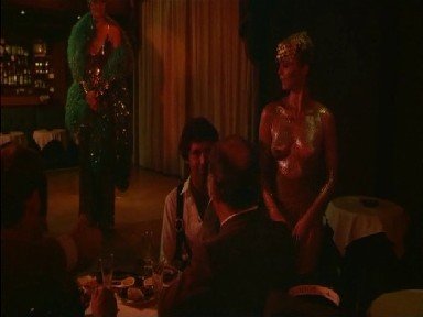 Беттина Буш