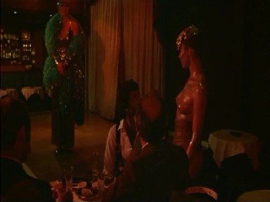 Беттина Буш