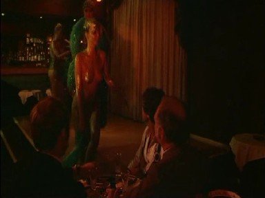 Беттина Буш