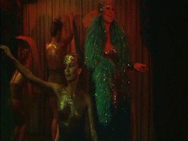 Беттина Буш