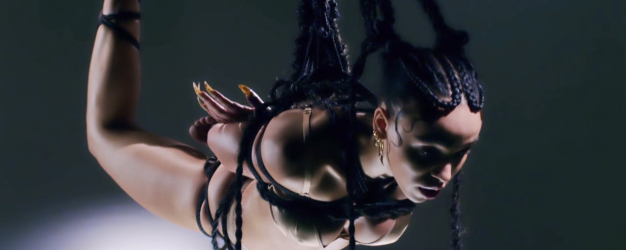 Талия Дебретт Барнетт