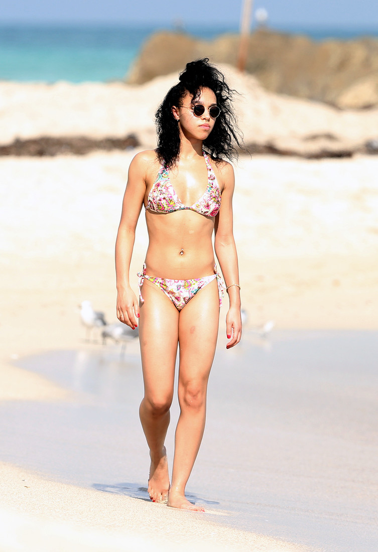 Талия Дебретт Барнетт