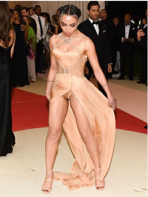 Талия Дебретт Барнетт