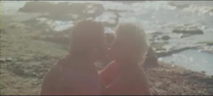 Альбертина Капуани