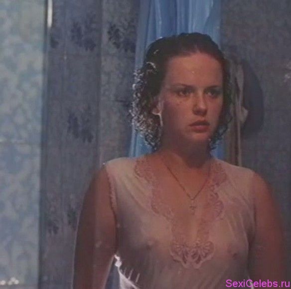 Александра Яковлева