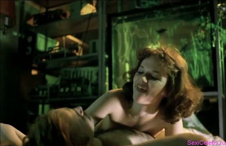 Александра Яковлева