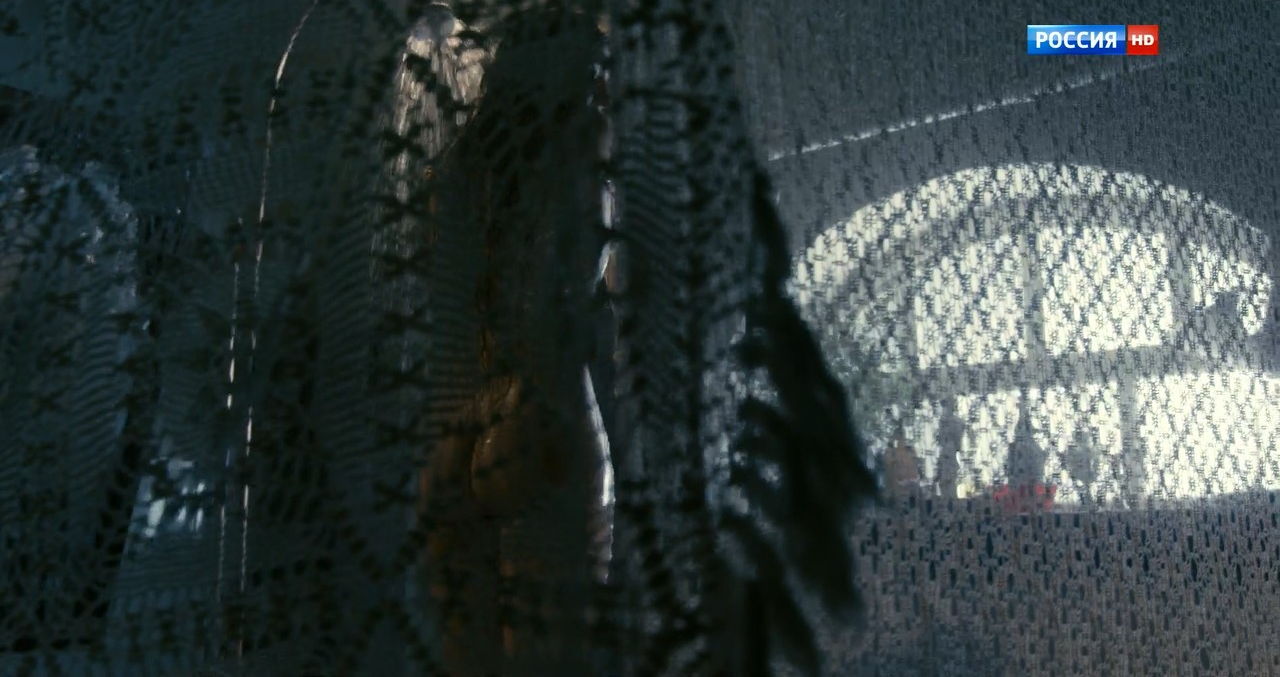 Анастасия Макеева