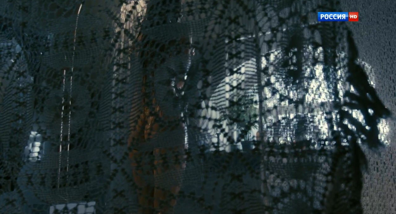 Анастасия Макеева