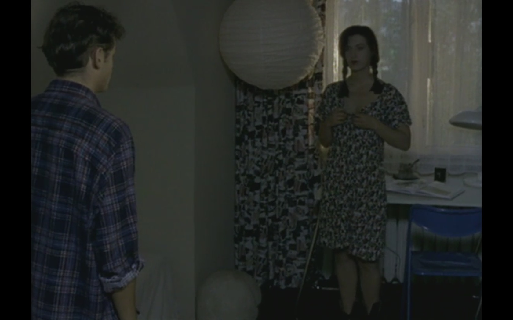 Андреа Брозе