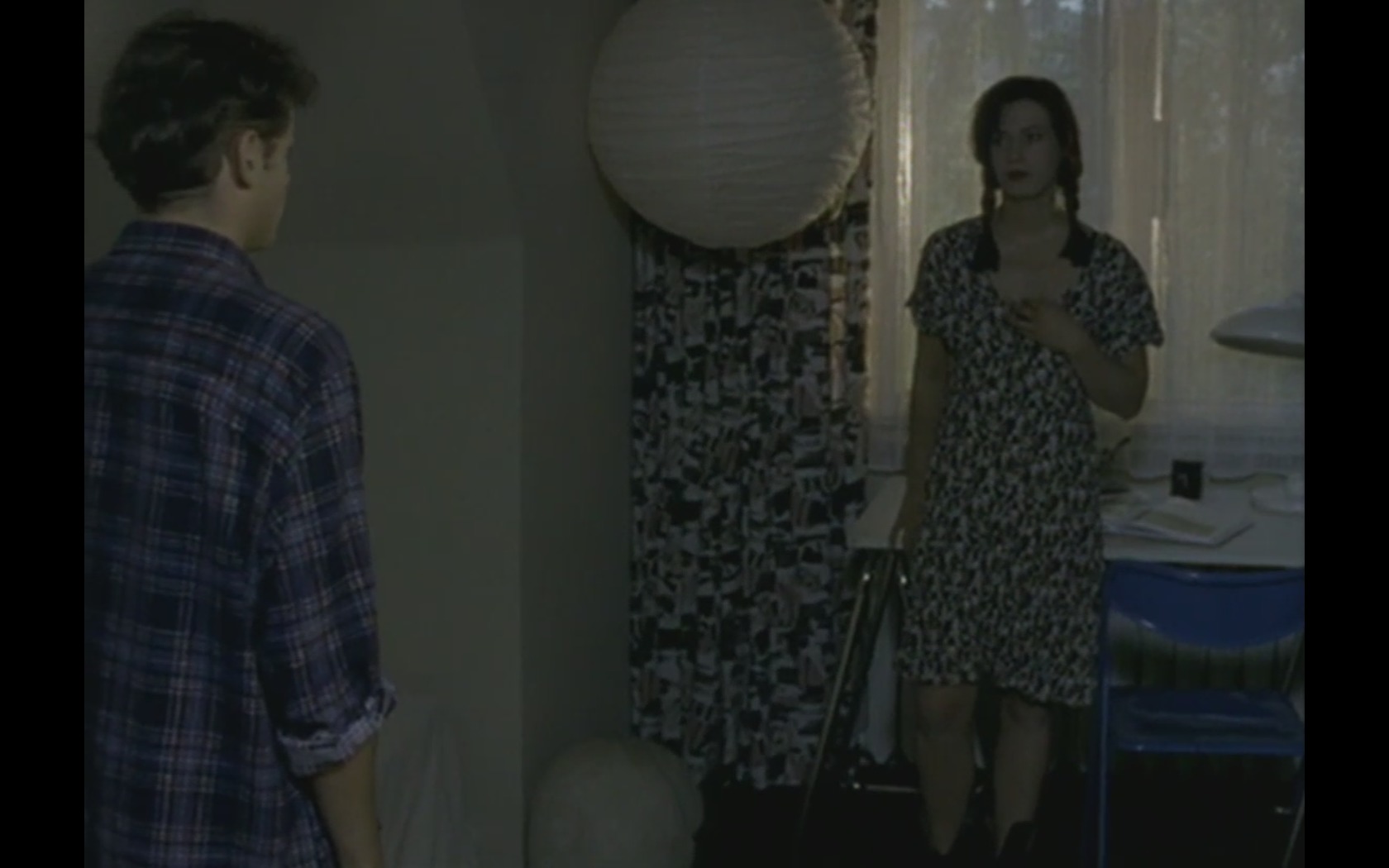 Андреа Брозе