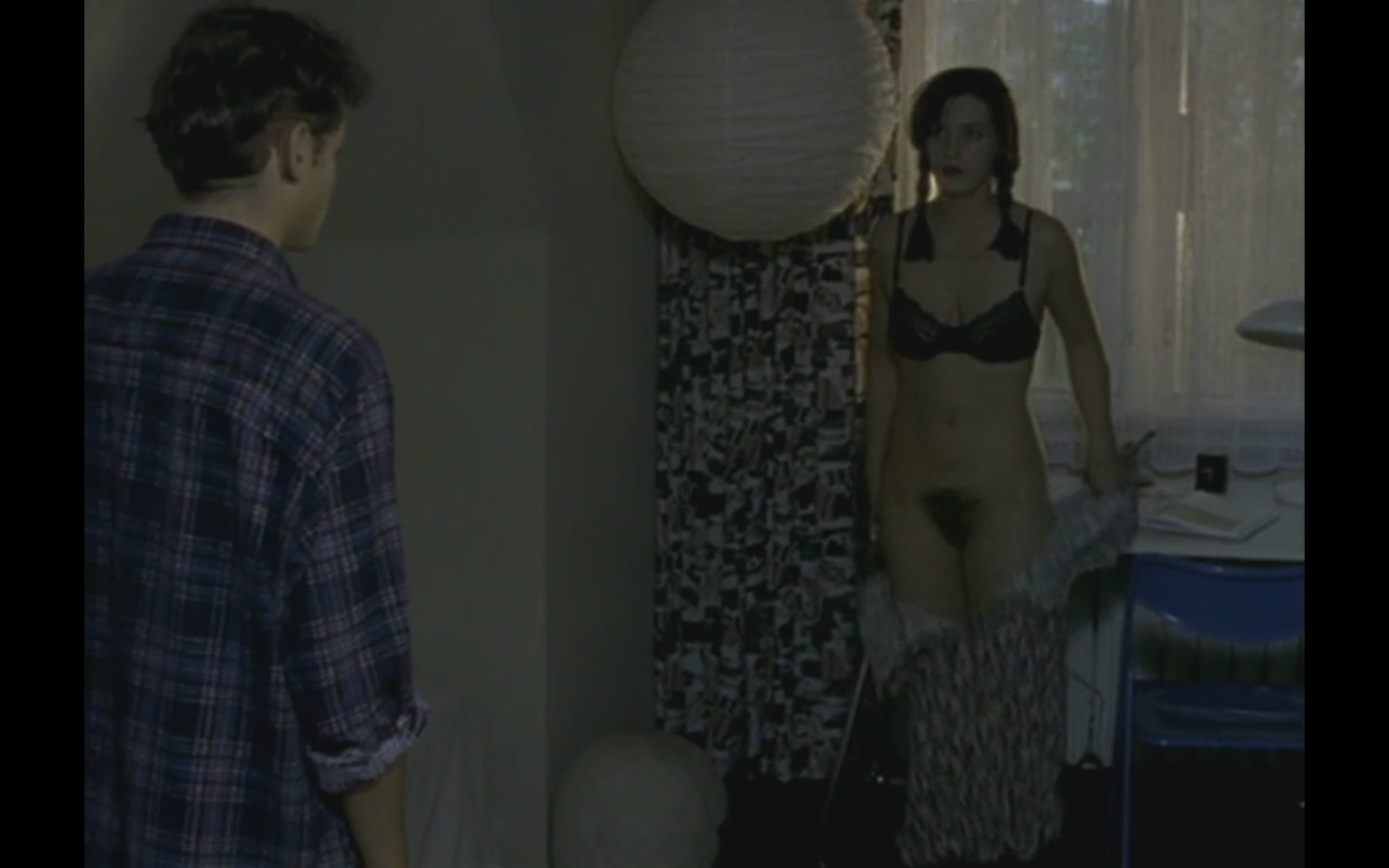 Андреа Брозе