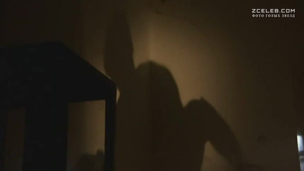 Анна Арланова