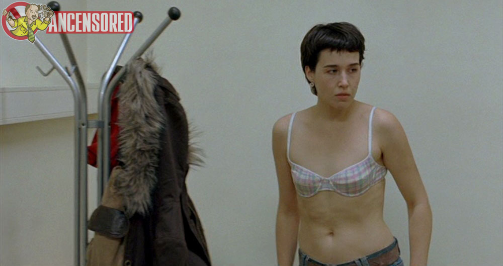 Арта Доброши