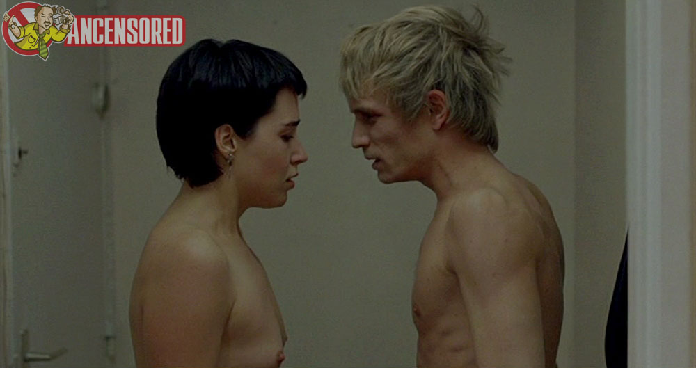 Арта Доброши