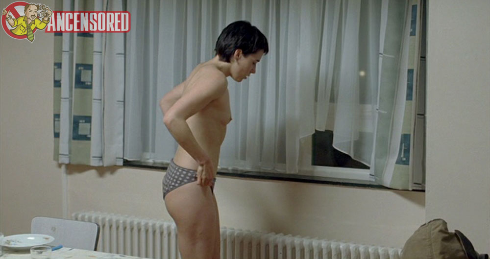 Арта Доброши