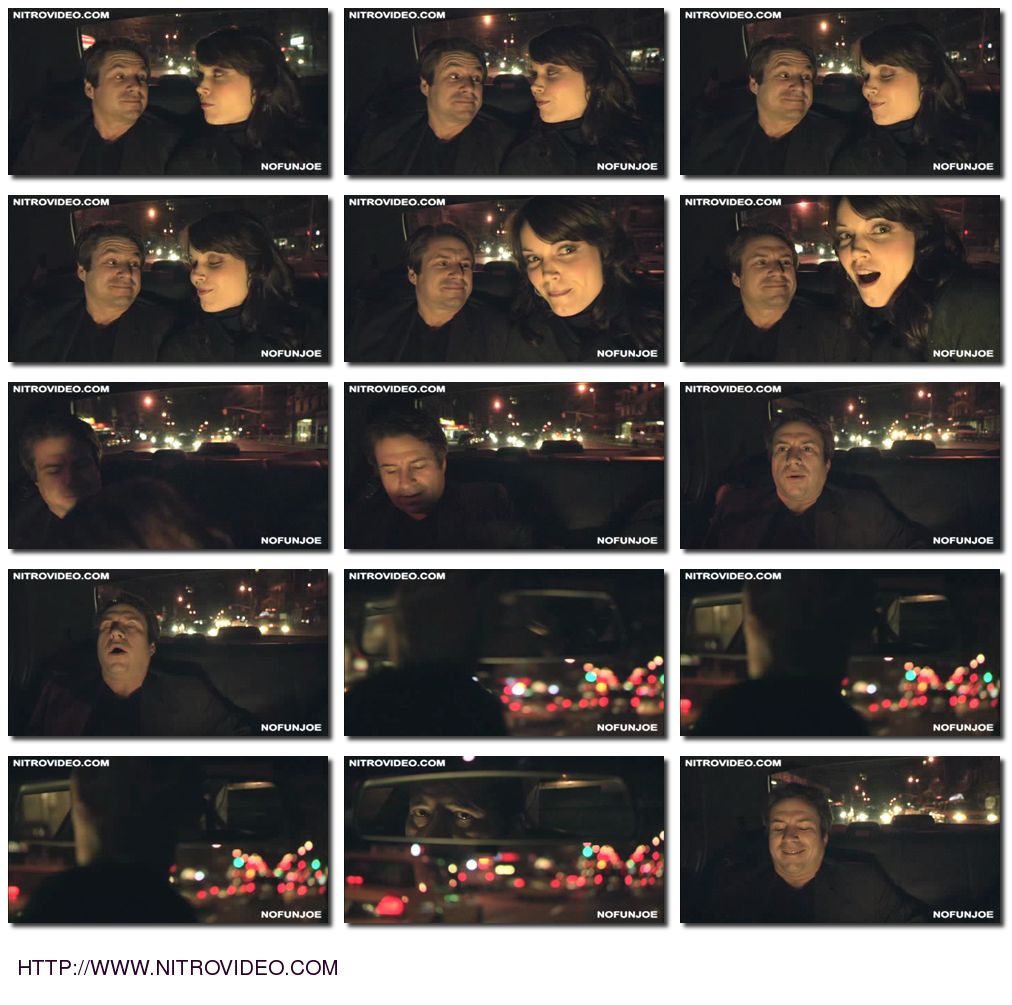 Беллами Янг