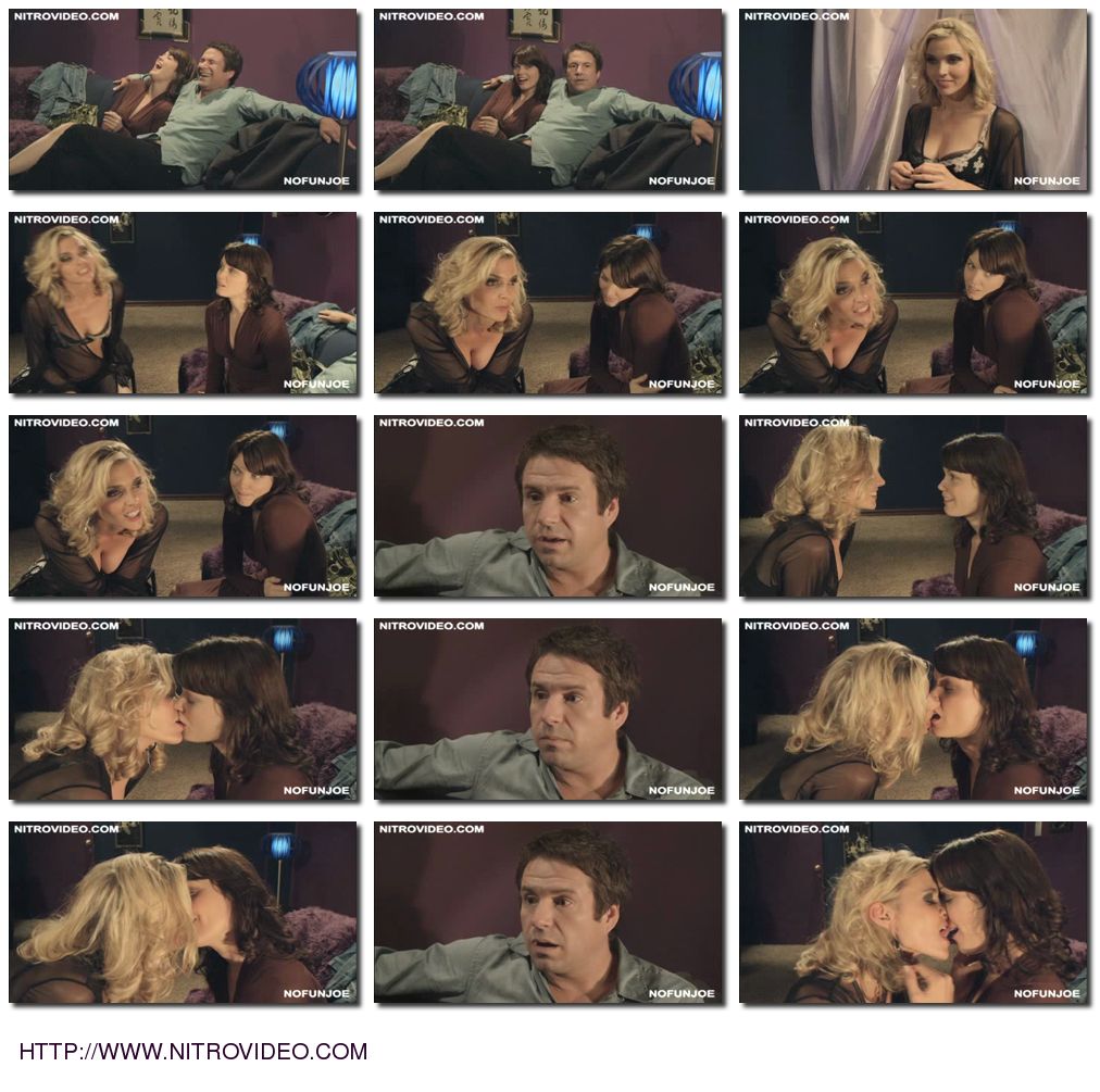 Беллами Янг