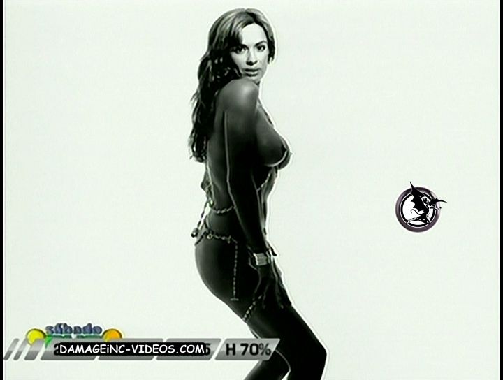 Даниэла Кардоне