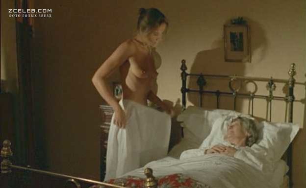 Доминик Санда