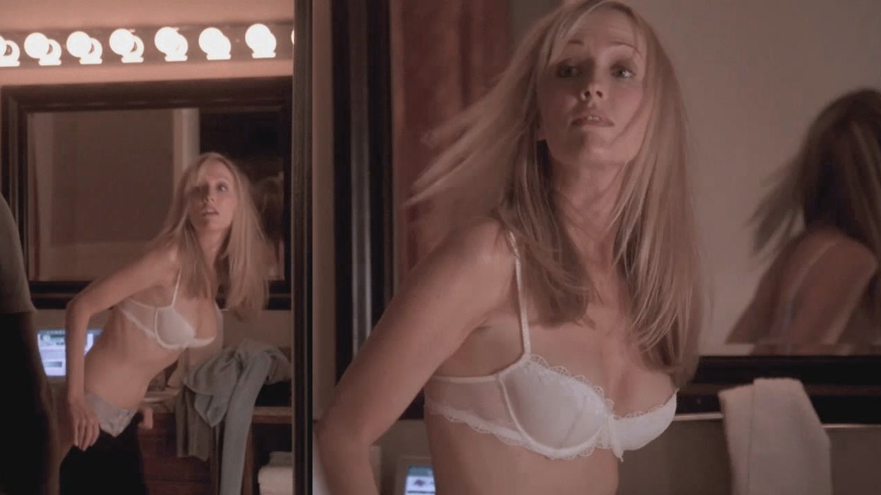 Джанель Молони