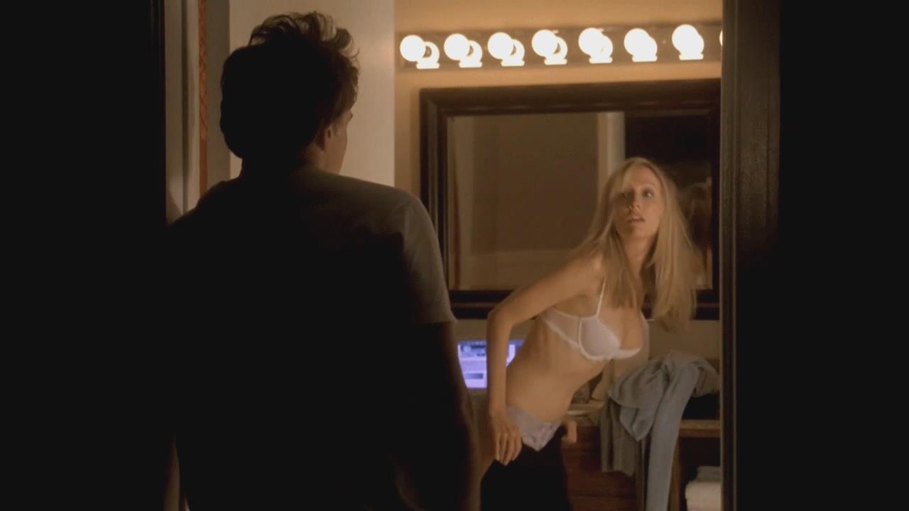 Джанель Молони