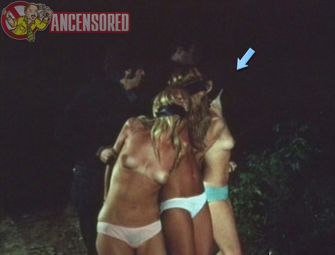 Джереми Рейн