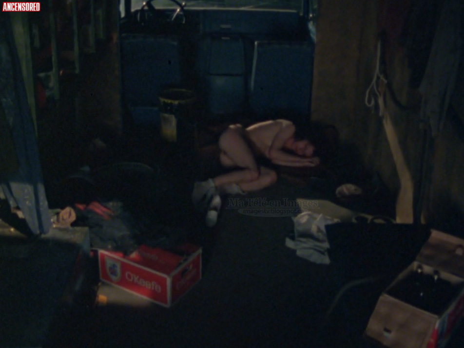 Джули Винсент