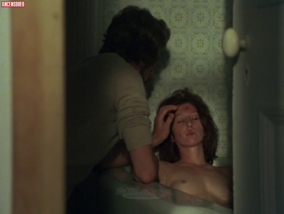 Джули Винсент