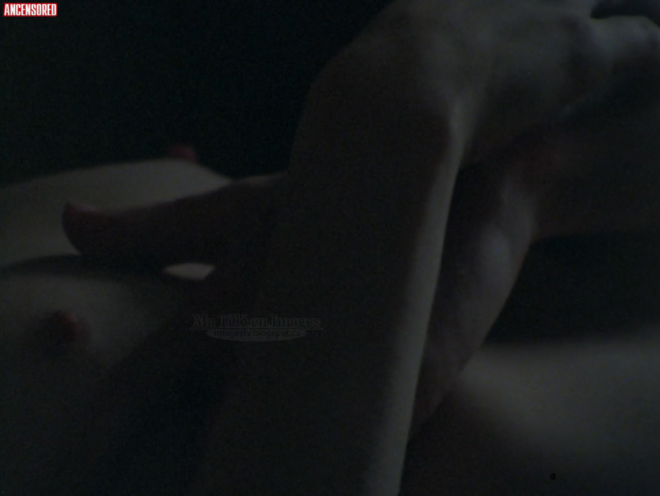 Джули Винсент