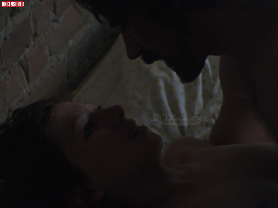 Джули Винсент