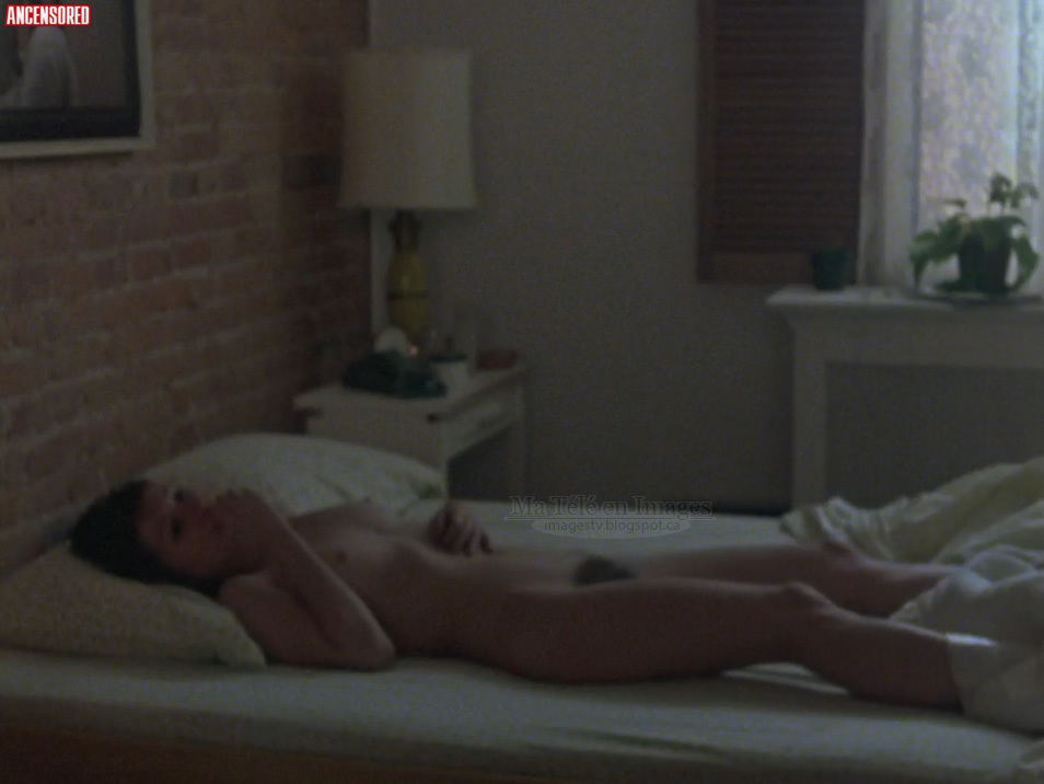 Джули Винсент