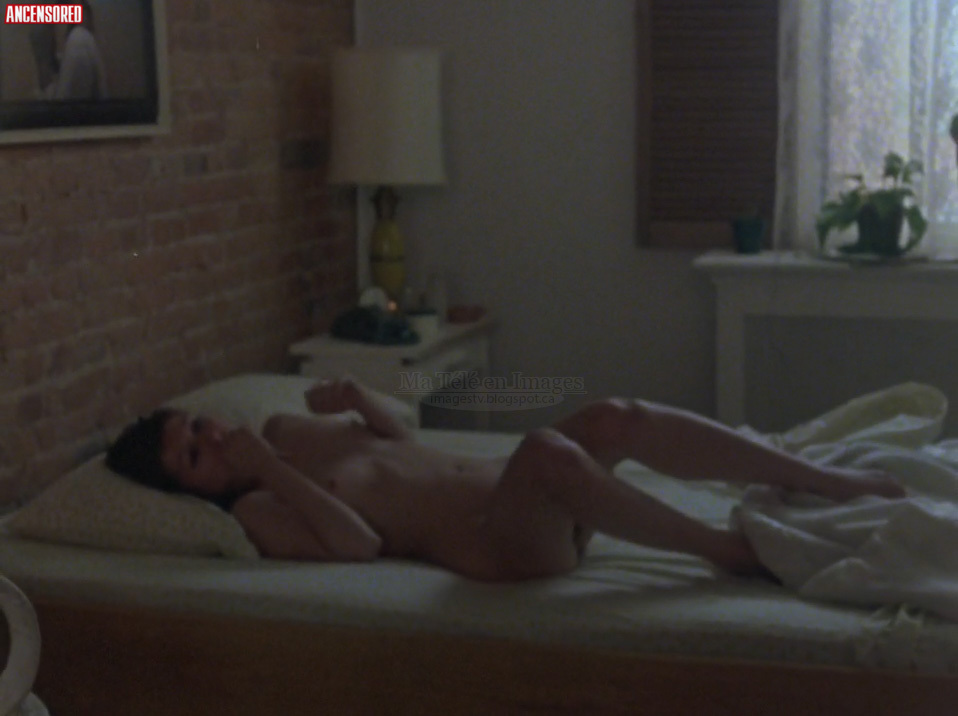 Джули Винсент