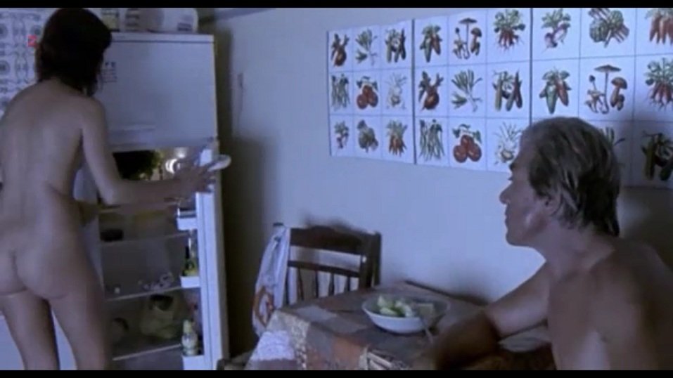 Эфи Логгиноу