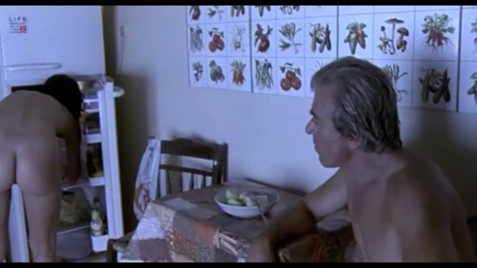 Эфи Логгиноу