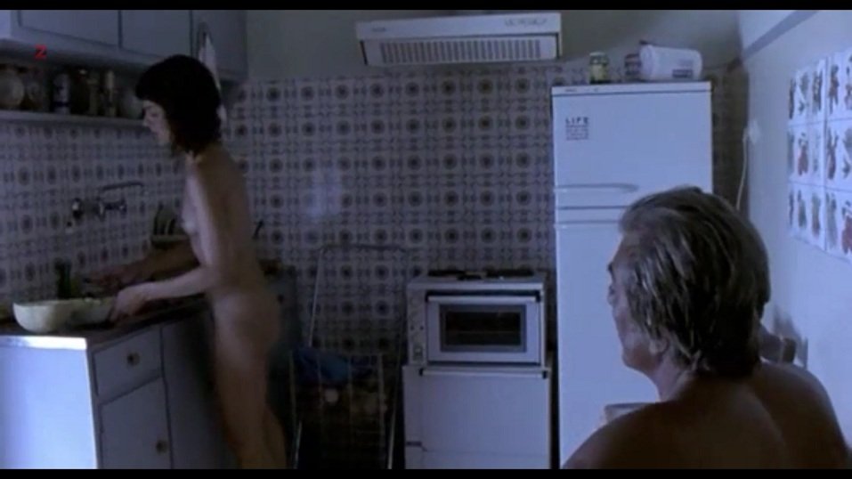 Эфи Логгиноу