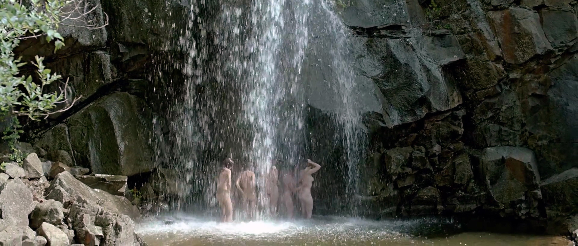 Евгения Малахова