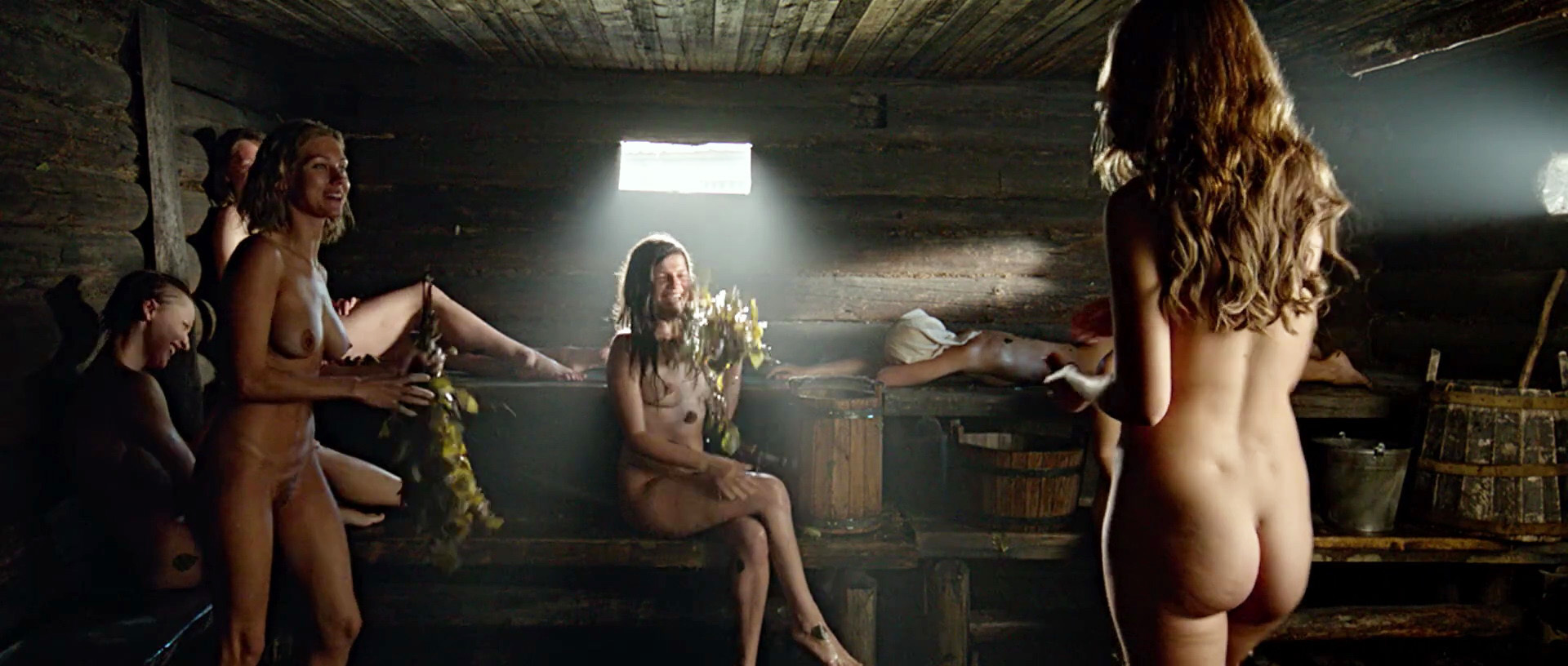 Евгения Малахова