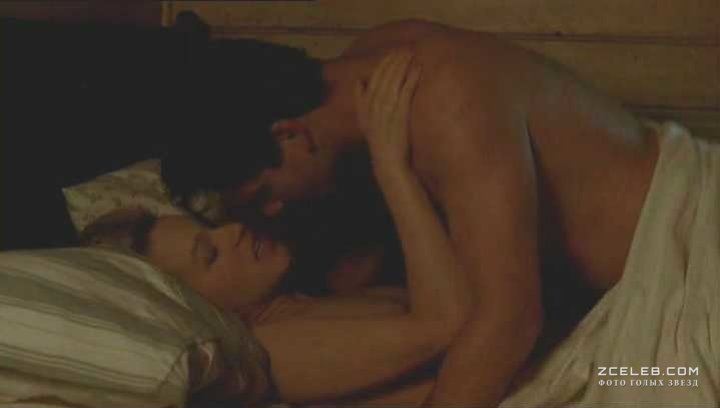 Франка Потенте