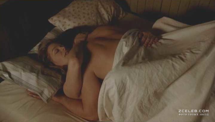 Франка Потенте