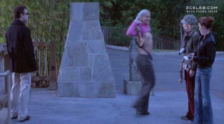 Франка Потенте