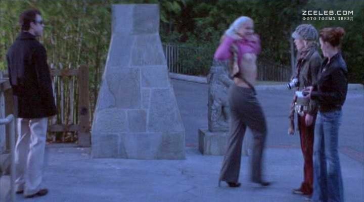 Франка Потенте